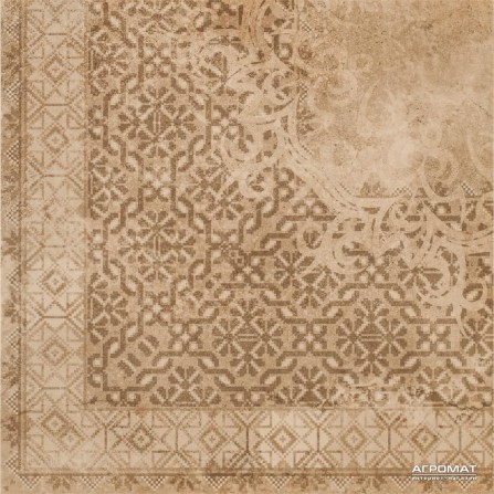 Напольная плитка Opoczno MISTY STONE CORNER BEIGE GRES