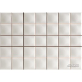 Плитка Pamesa LANE RLV 3D BLANCO