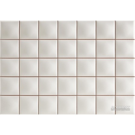 Плитка Pamesa LANE RLV 3D BLANCO