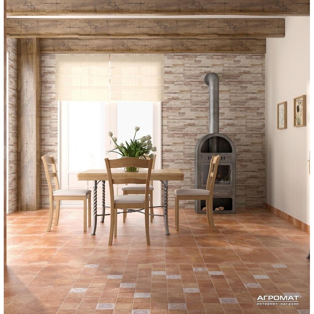Плитка Pamesa TALAVERA RLV ARENA