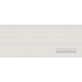 Плитка APE Ceramica BREEZE PERLA