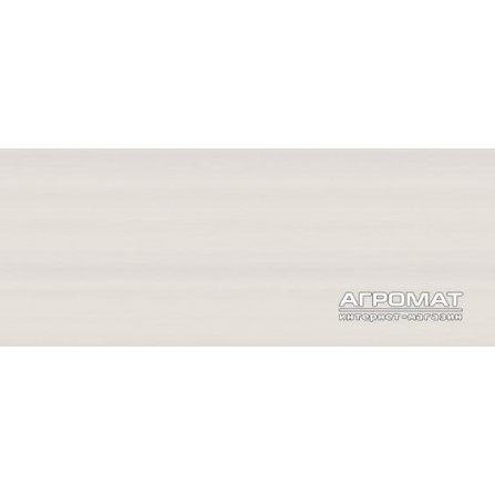 Плитка APE Ceramica BREEZE PERLA
