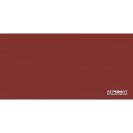 Плитка Almera Ceramica MELBOURNE BURDEOS