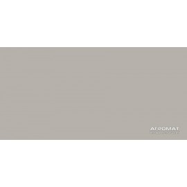 Плитка Almera Ceramica MELBOURNE MOKA