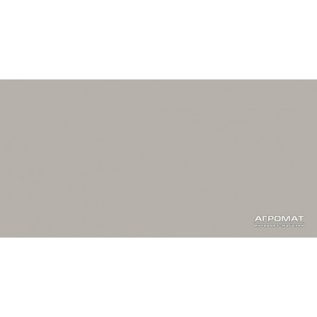 Плитка Almera Ceramica MELBOURNE MOKA