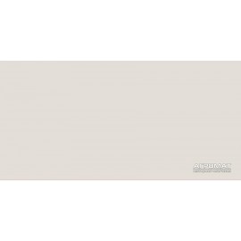 Плитка Almera Ceramica MELBOURNE BEIGE