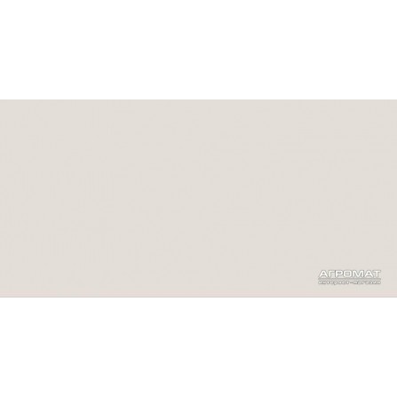 Плитка Almera Ceramica MELBOURNE BEIGE