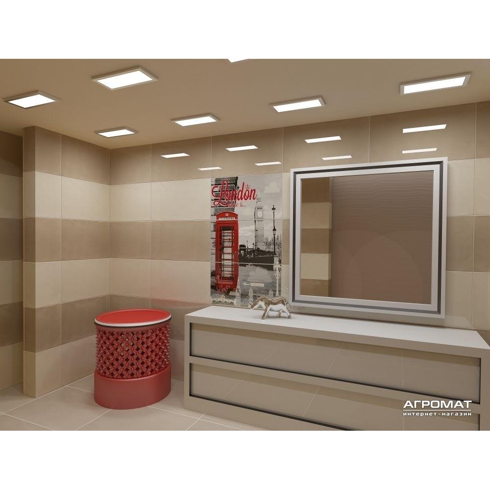 Плитка Almera Ceramica MELBOURNE BEIGE