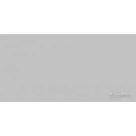 Плитка Almera Ceramica MELBOURNE NEUTRO