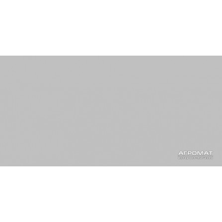 Плитка Almera Ceramica MELBOURNE NEUTRO