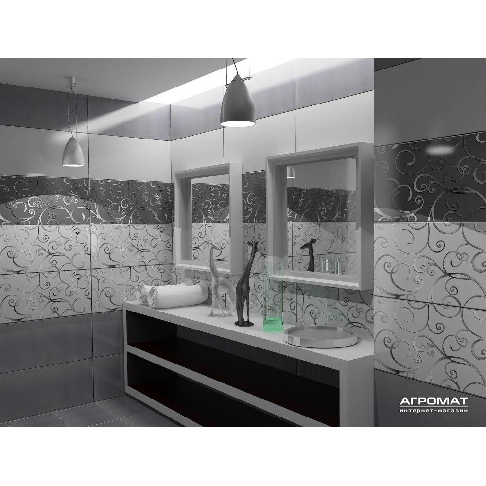 Плитка Almera Ceramica MELBOURNE NEUTRO
