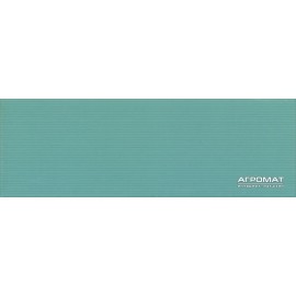 Плитка Almera Ceramica SENATOR AQUA