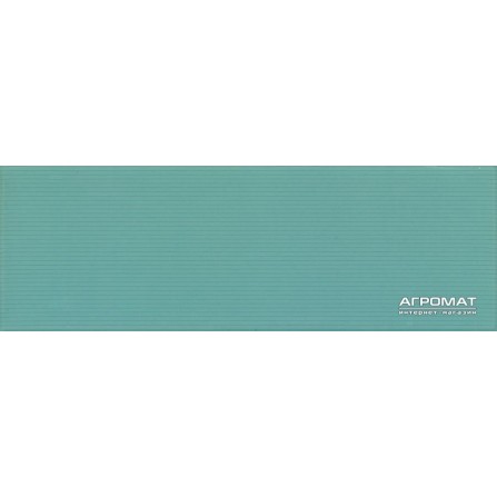 Плитка Almera Ceramica SENATOR AQUA