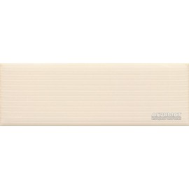 Плитка Almera Ceramica SENATOR CREMA