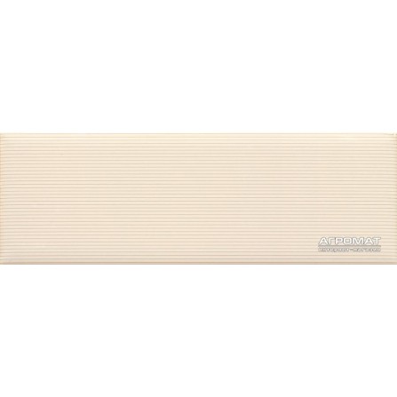 Плитка Almera Ceramica SENATOR CREMA