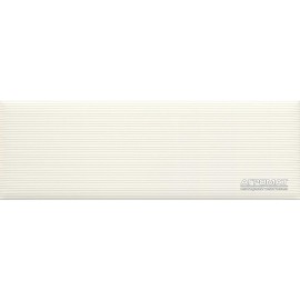 Плитка Almera Ceramica SENATOR NEUTRO