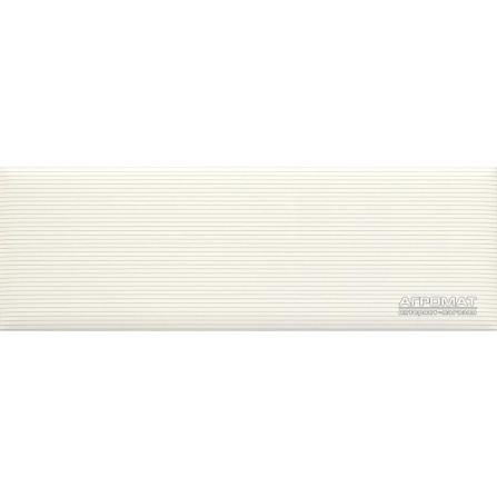 Плитка Almera Ceramica SENATOR NEUTRO