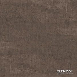 Плитка Almera Ceramica URBIS GRAFITO