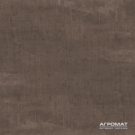 Плитка Almera Ceramica URBIS GRAFITO