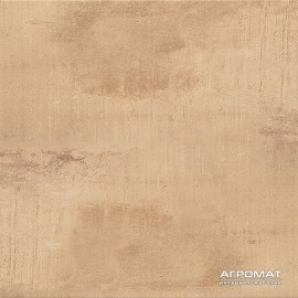 Плитка Almera Ceramica URBIS MIEL
