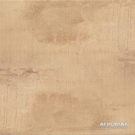 Плитка Almera Ceramica URBIS MIEL