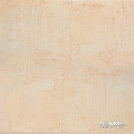 Плитка Almera Ceramica URBIS BEIGE