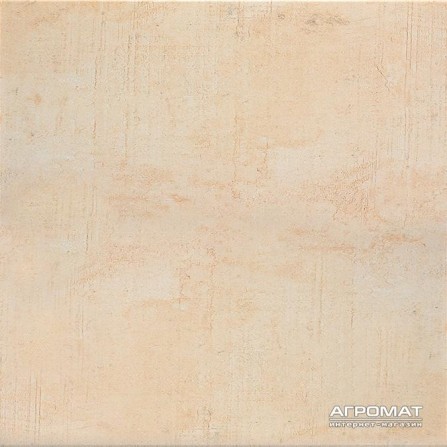 Плитка Almera Ceramica URBIS BEIGE