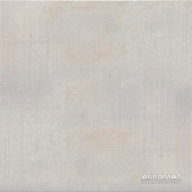 Плитка Almera Ceramica URBIS PERLA