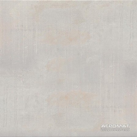 Плитка Almera Ceramica URBIS PERLA
