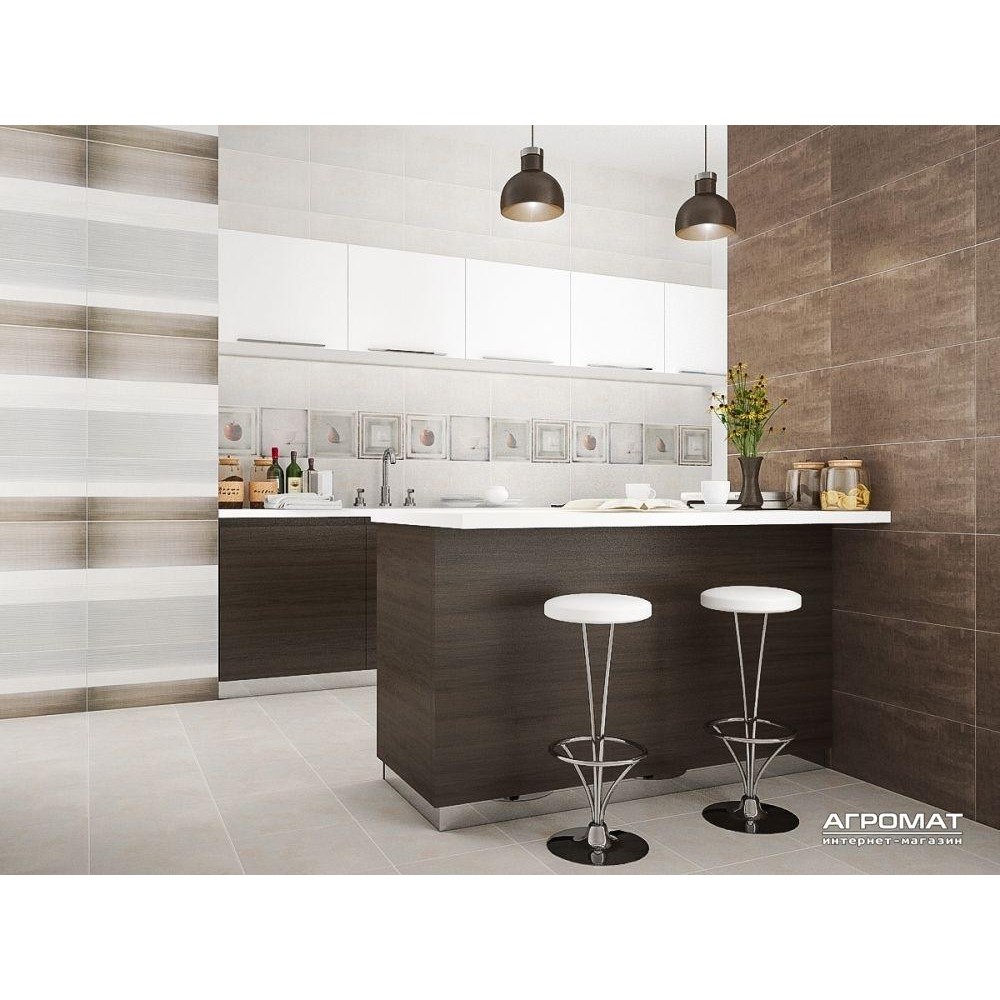 Плитка Almera Ceramica URBIS PERLA