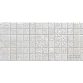 Плитка Aparici ENIGMA IVORY