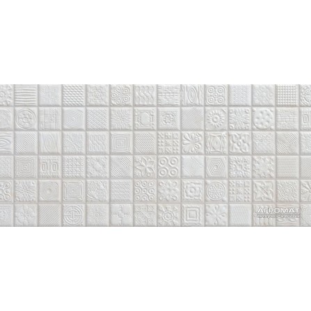 Плитка Aparici ENIGMA IVORY