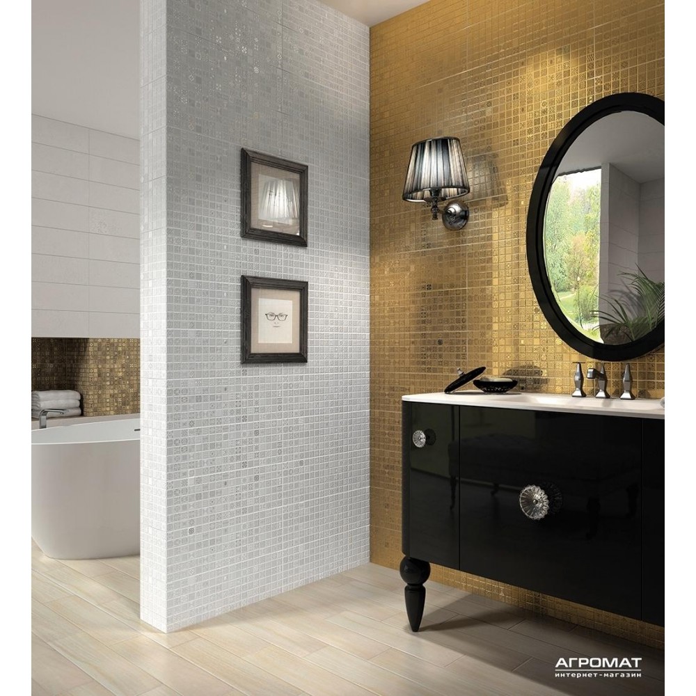 Плитка Aparici ENIGMA IVORY
