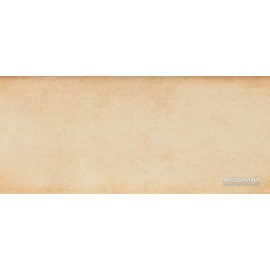Плитка Aparici SCARLETT BEIGE