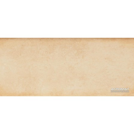 Плитка Aparici SCARLETT BEIGE
