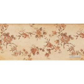 Плитка Aparici SCARLETT BEIGE ORNATO