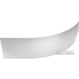Панель для ванни Kolo Mirra PWA3370