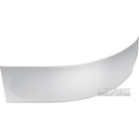 Панель для ванни Kolo Mirra PWA3370