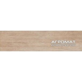 Керамогранит Zeus Ceramica Parquet ZSX-PT3R BAMBOO