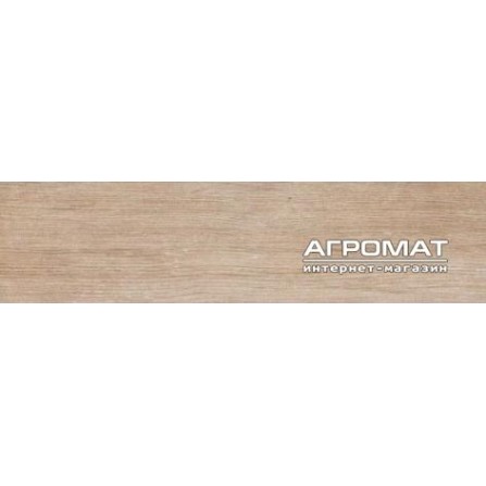 Керамогранит Zeus Ceramica Parquet ZSX-PT3R BAMBOO