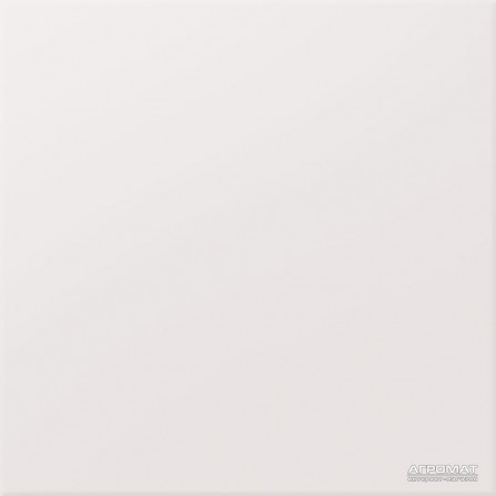 Плитка Dual Gres Leyla GAMMA BLANCO