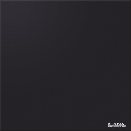 Плитка Dual Gres Leyla GAMMA NEGRO