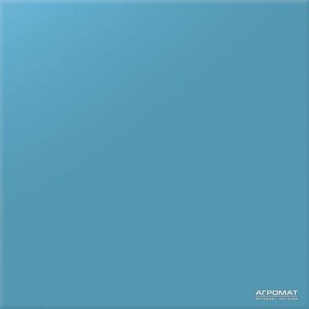 Плитка Dual Gres Leyla GAMMA AZUL