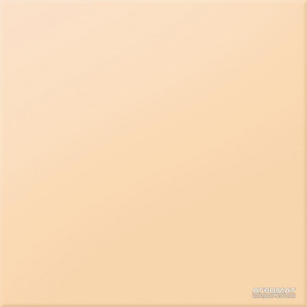 Плитка Dual Gres Daisy GAMMA CREMA