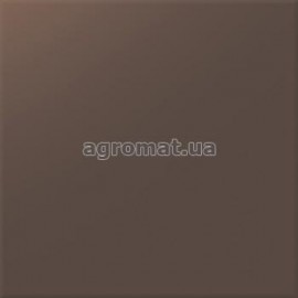 Плитка Dual Gres GAMMA CHOCOLATE