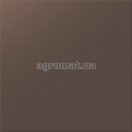Плитка Dual Gres GAMMA CHOCOLATE