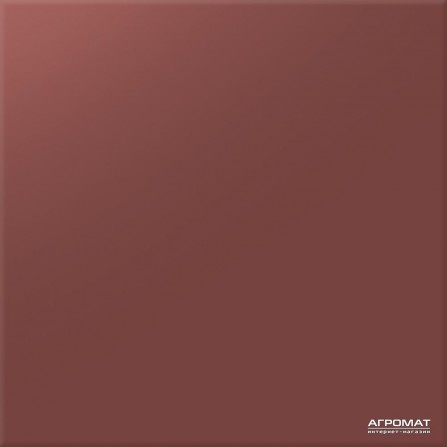 Плитка Dual Gres Trendy GAMMA VINO