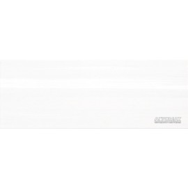 Плитка Dual Gres ETERNAL BLANCO