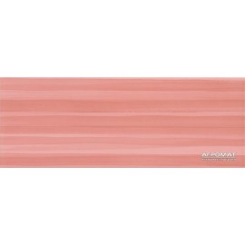 Плитка Dual Gres ETERNAL ROSA
