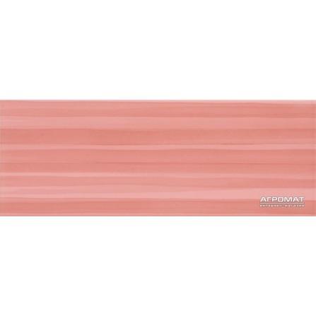 Плитка Dual Gres ETERNAL ROSA